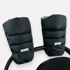 7AM ENFANT WARMMUFFS